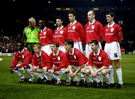 四的有力竞 四的有力竞