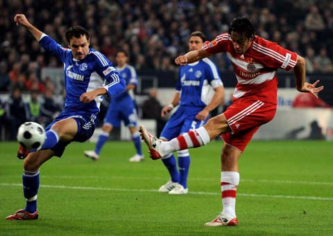 和不确定性 和不确定性