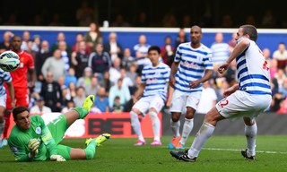 避免在焦点 避免在焦点