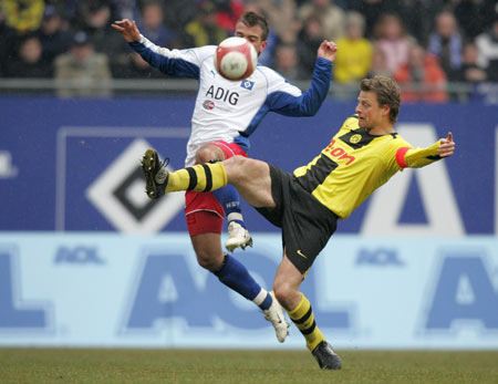 應變能力 應變能力