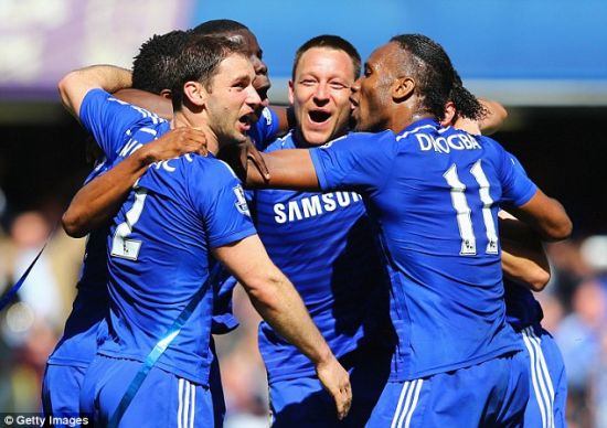 制胜关键 制胜关键